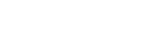 logo header